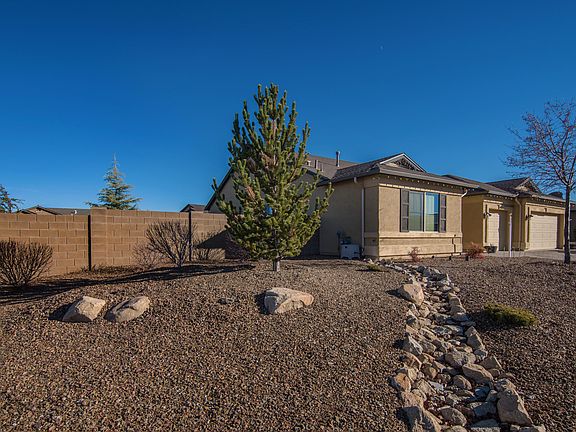 2nd image of 8161 N Whistling Acres Way