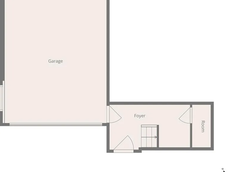 1530 Parmer Ave — Photo 31
