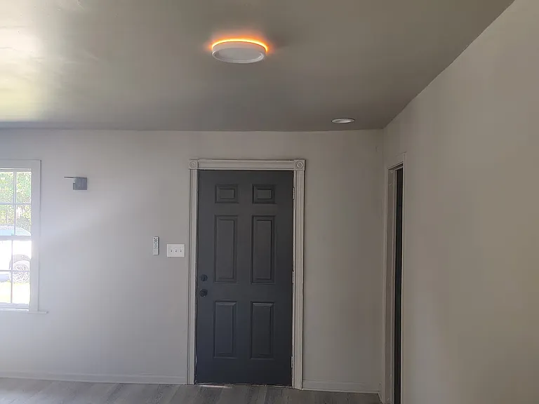 6317 N Denver Ave — Photo 5