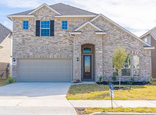 10058 Mulhouse Dr, Schertz, TX 78154