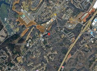 5637 Flowery Way #5, Flowery Branch, GA 30542