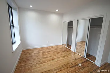 Rented by Oxford Property Group