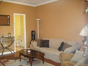 4th image of 613 Mallory Ln APT 3B