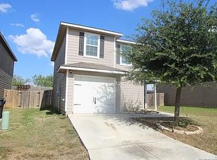 6135 Lakefront, San Antonio, TX 78222