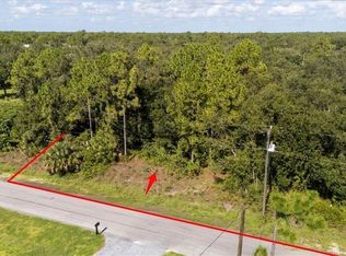 1511 Calvin Ave, Lehigh Acres, FL 33972