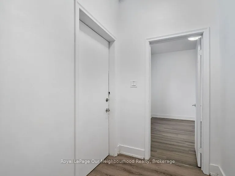202 Green St #2A — Photo 6