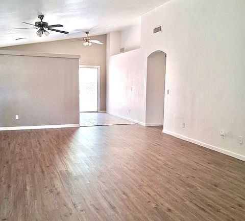 4th image of 3529 W Camino De Caliope