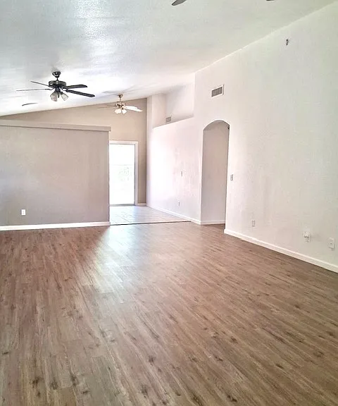 3529 W Camino De Caliope — Photo 4