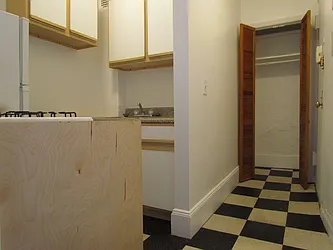 Rented by Landmark Real Estate