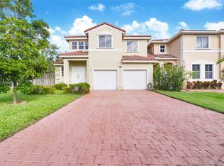 3823 SW 170th Ter #3823, Miramar, FL 33027