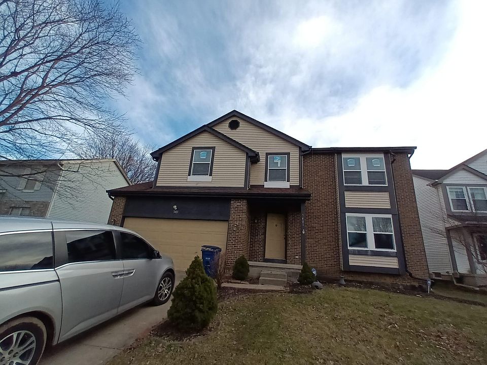 1st image of 7401B Oakmeadows Dr