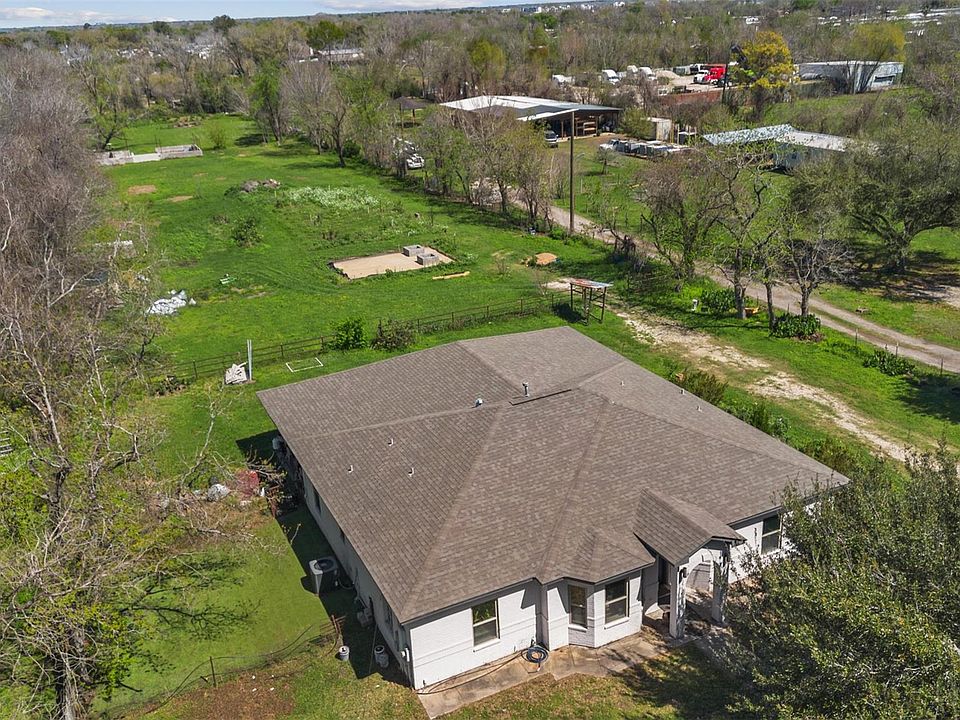 1st image of 4425 Fuqua St