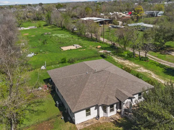 4425 Fuqua St, Houston, TX 77048