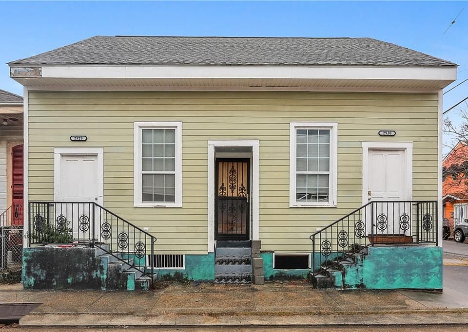 1st image of 2928 Annunciation St