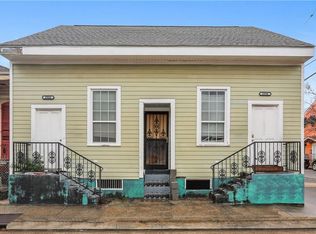 2928 Annunciation St, New Orleans, LA 70115