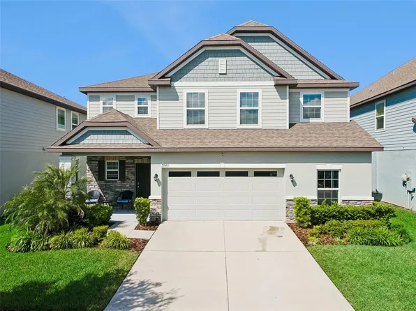 (undisclosed Address), WESLEY CHAPEL, FL 33545