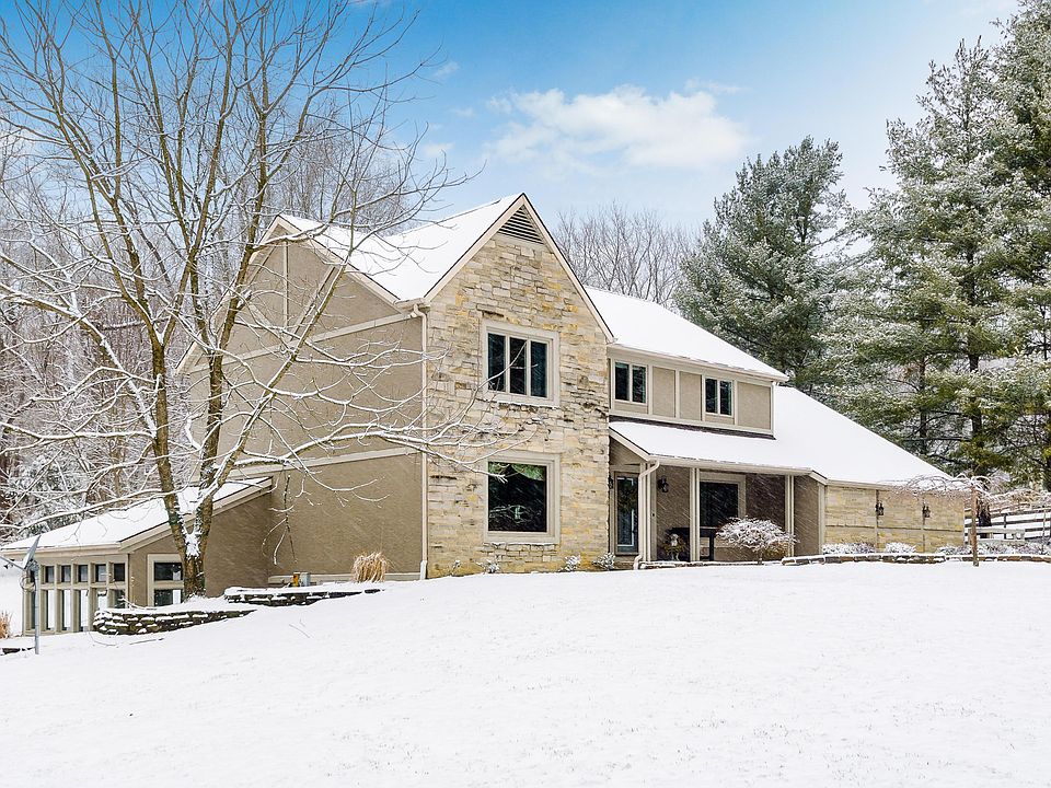 1st image of 69 Victoria Dr