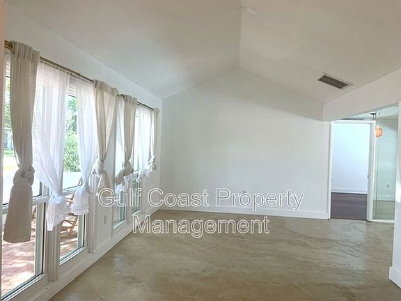 5th image of 5677 Beneva Woods Cir