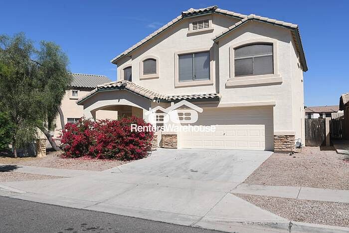 1st image of 4918 W Desert Dr