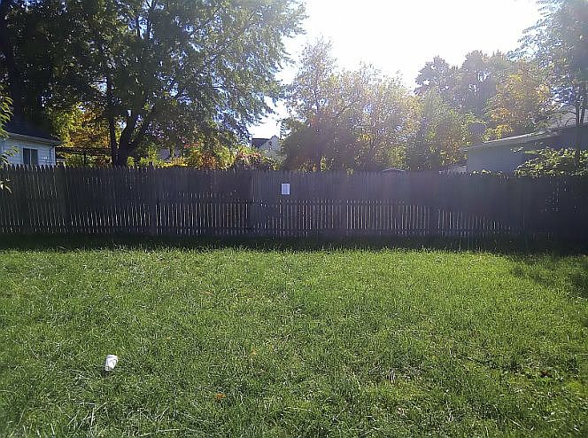 1st image of 1629 Stanley St