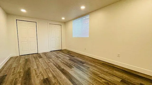 1063 S Lake St — Photo 15