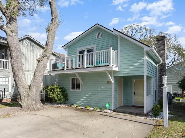 4307 Beverly Ct., North Myrtle Beach, SC 29582