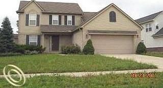 1st image of 7999 Rayna Ct