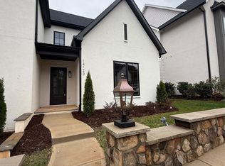 14120 Ryker Way, Davidson, NC 28036