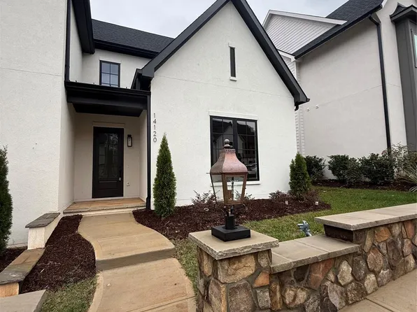 14120 Ryker Way, Davidson, NC 28036