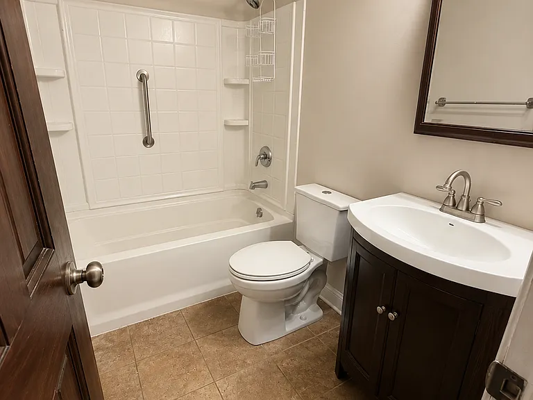 100 Rollingwood Dr — Photo 9