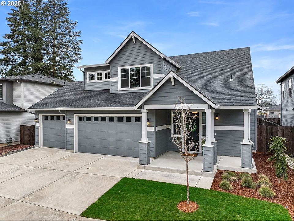 1st image of 11318 NE 127th Ct