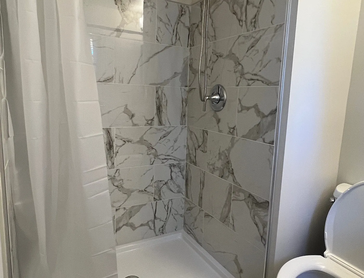 Studio, 350 sqft, $1,180 — Photo 2