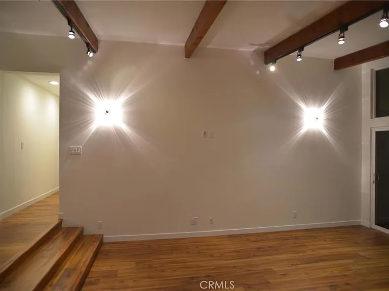 7930 Campion Dr — Photo 16