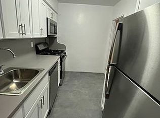 432 Westminster Rd #L2, Brooklyn, NY 11218