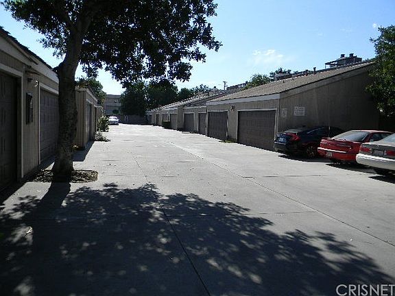 4th image of 9158 Van Nuys Blvd Unit 9