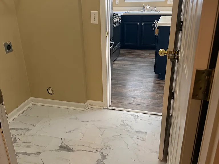 128 Autumn Falls Dr — Photo 16