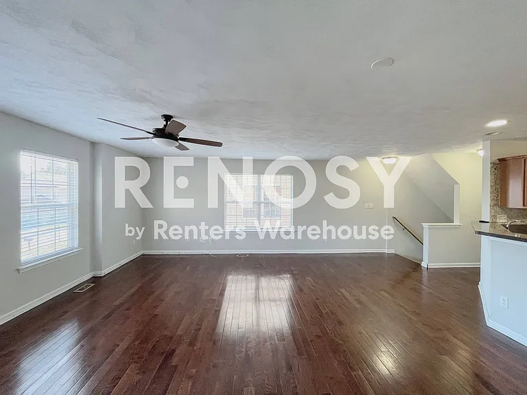 2609 Minnesota Ave #A — Photo 8