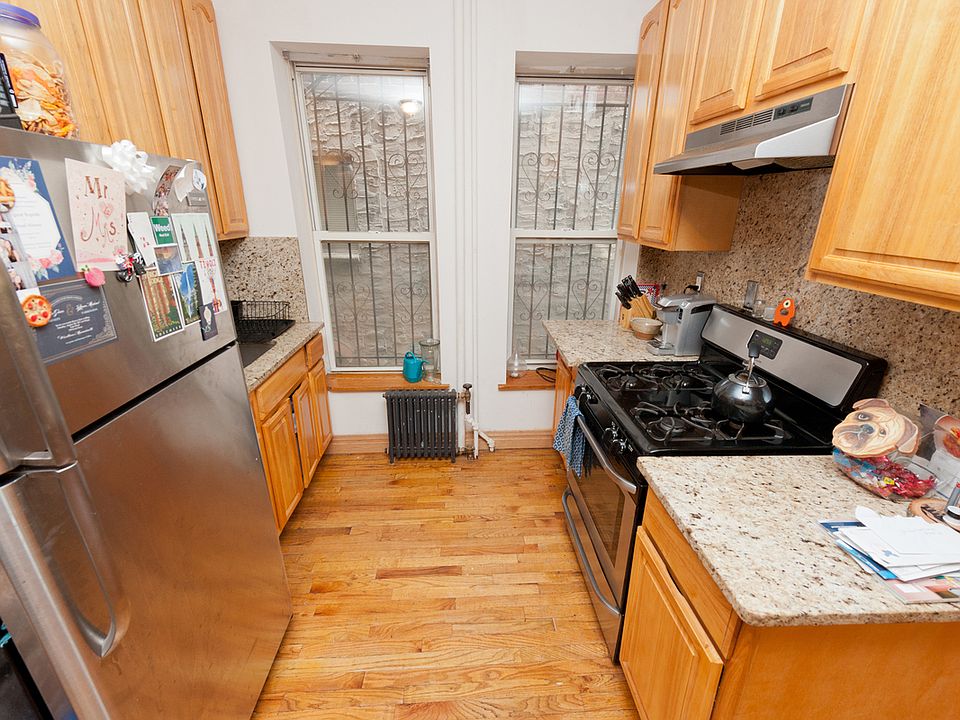 1st image of 31-18 41st St #1N