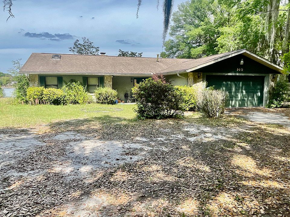 1st image of 140 LAKEWOOD Drive