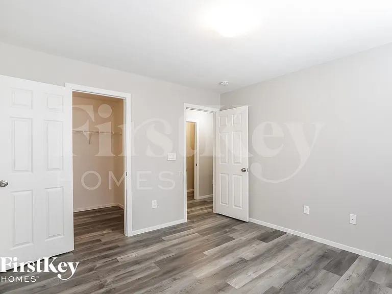 9271 Ansley Ct — Photo 9