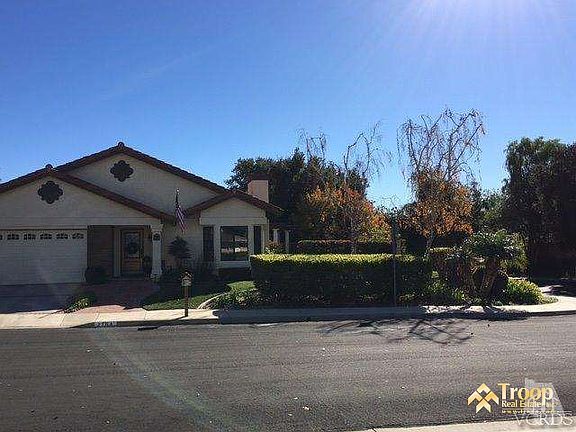 3rd image of 2764 Baywater Pl
