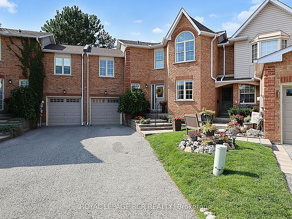 2nd image of 411 Butler Ct