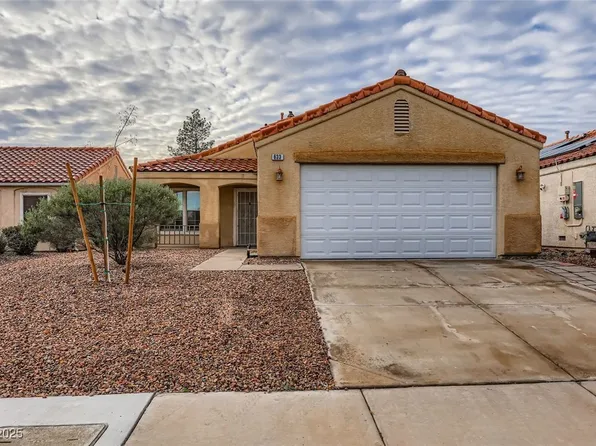 633 Indian Row Ct, Henderson, NV 89011