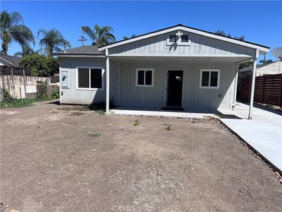 1727 W Santa Ana Blvd, Santa Ana, CA, 92703