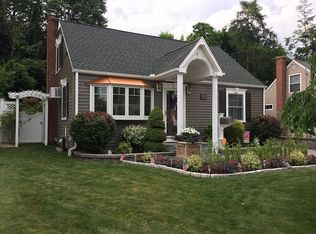 175 Alexander Rd, New Britain, CT 06053