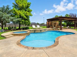 7301 SW 105th St, Oklahoma City, OK 73173