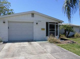 2705 Easter Pl, Holiday, FL 34691