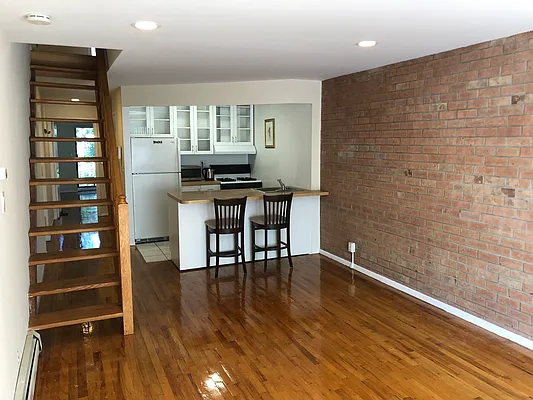 Rented by Owner | media 20