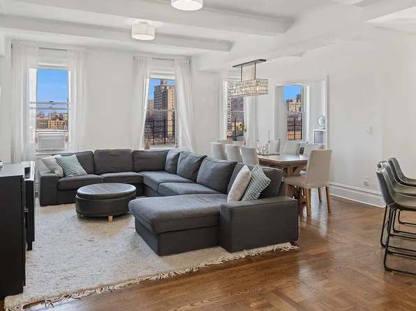 145 W 86th St APT 13D, New York, NY 10024