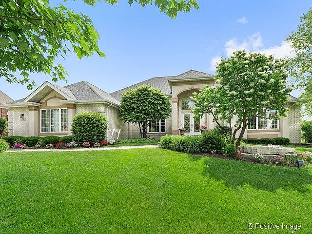 74 Long Cove Dr, Lemont, IL 60439 | Zillow